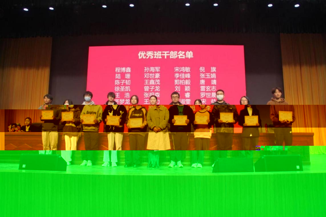 c446a3fbe941c1c9dca0f37c2ce3faf
