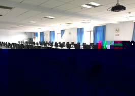 說明: C:\Users\Administrator\Desktop\在辦事項及待歸檔材料\文化建設相關材料(2017.9)\實驗室圖片資料(2017.9)\60510計算機語言基礎實驗室2.JPG