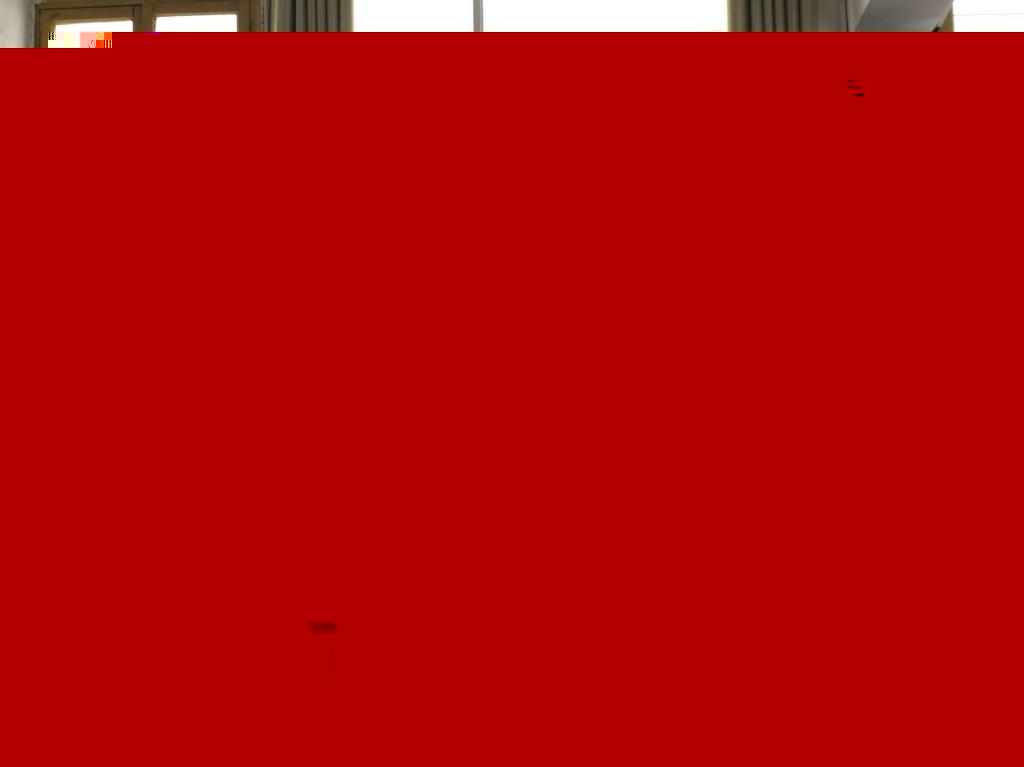 E33CC867C30AF36C58651020B2EA5109