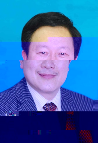 http://peixun.hunnu.edu.cn/__local/C/40/CE/00EB7DE73C36F2F7BDF491AFC9D_DEA0C3CF_15BFA.jpg?e=.jpg