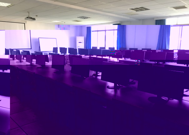 說明: C:\Users\Administrator\Desktop\在辦事項及待歸檔材料\文化建設相關材料(2017.9)\實驗室圖片資料(2017.9)\60505算法分析與并行設計實驗室2.JPG