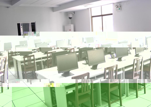 說明: H1010056