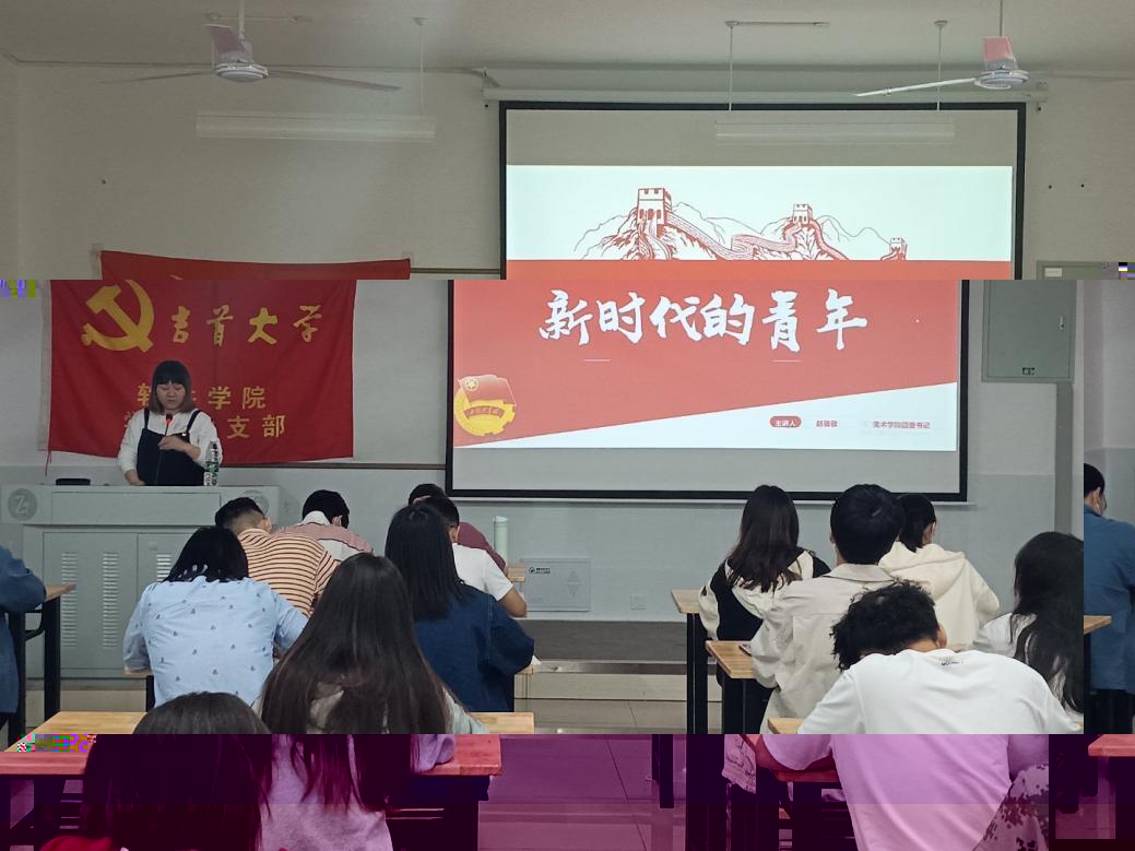 QQ圖片20220524000920