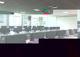 說明: C:\Users\mynet\AppData\Local\Temp\WeChat Files\6cd8d2e6bd93d0201c6d29b3792cd70.jpg