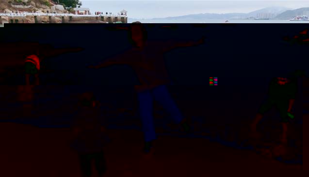 tmp_a55f056b9c390967c5da2280444059865058fa0d1bed52b1
