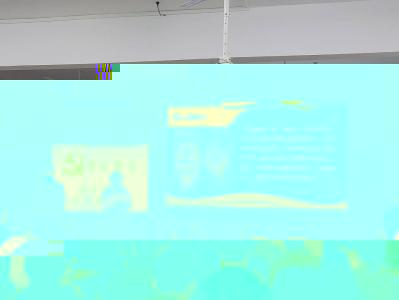 [NEUW($XM10BSC7]MXG55F7