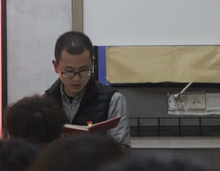 QQ圖片20210328165354